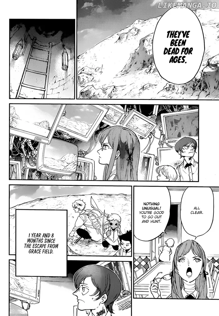 The Promised Neverland chapter 102 image 08_optimized